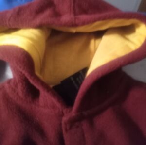 FSU baby suit all over outfit New no tag